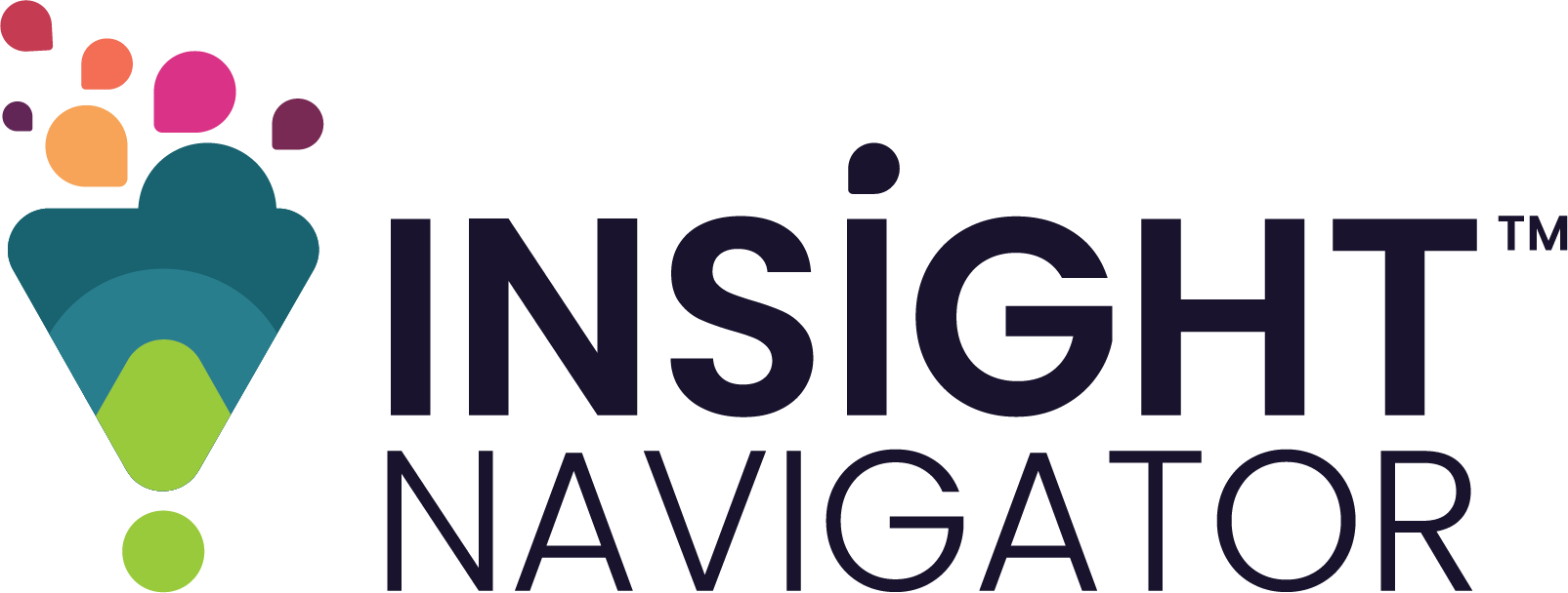 The Insight Navigator